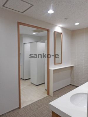 photo01