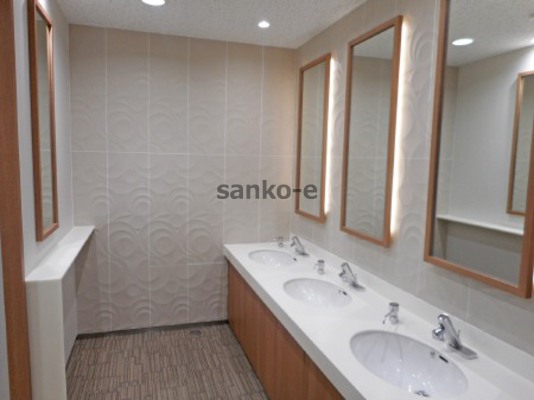 photo01