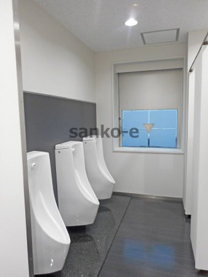 photo01