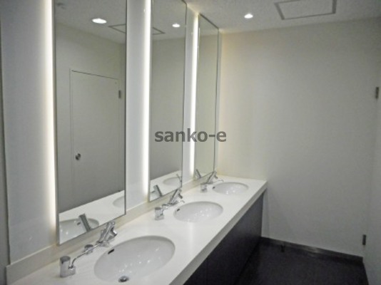 photo01
