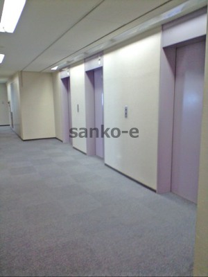 photo01