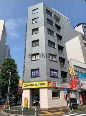 photo01