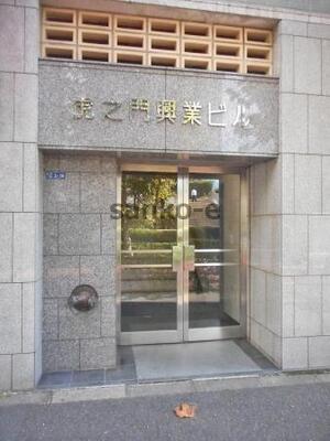 photo01
