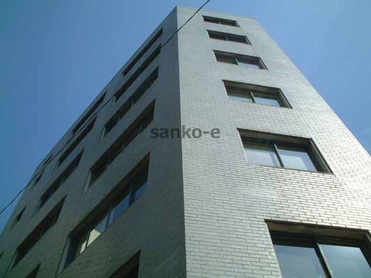 photo01