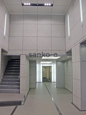 photo01