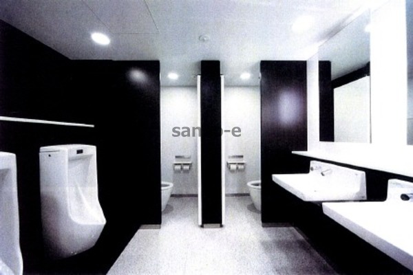 photo01