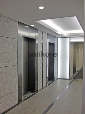 photo01