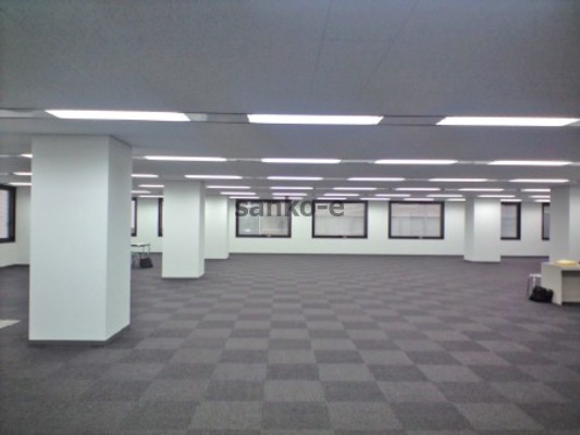 photo01