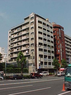photo01