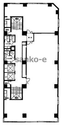 photo01