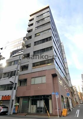 photo01