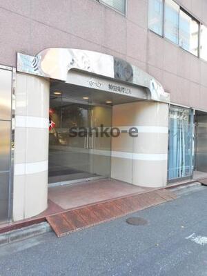 photo01