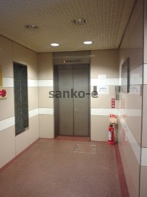 photo01