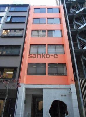 photo01