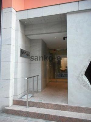 photo01