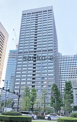 photo01