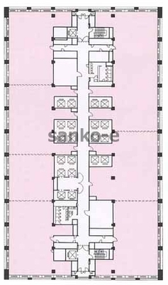 photo01