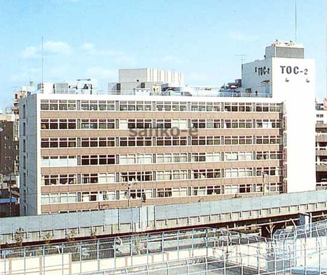 photo01