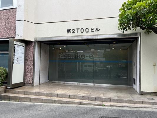 photo01