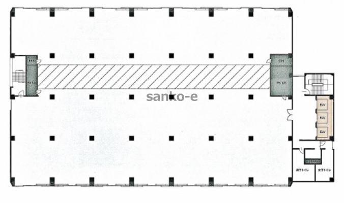 photo01