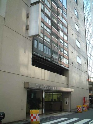 photo01