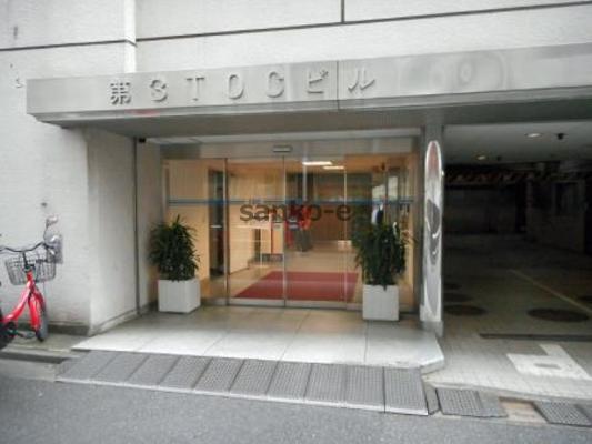 photo01