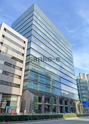 photo01