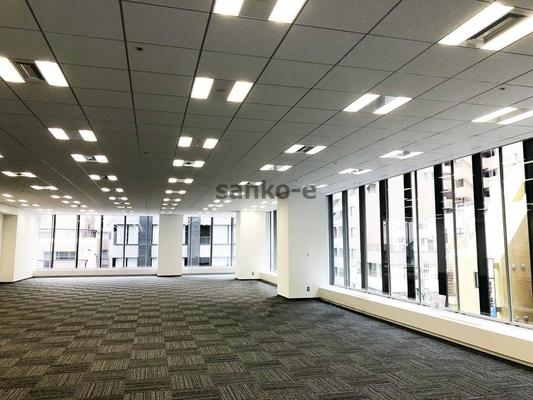 photo01