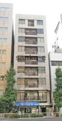 photo01