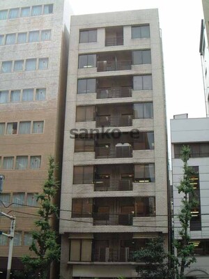 photo01