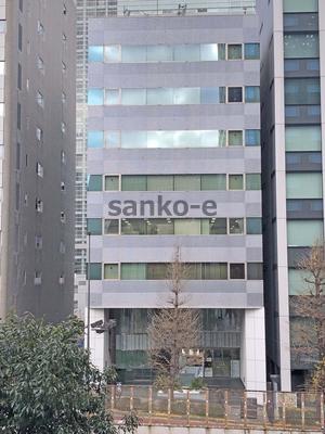 photo01