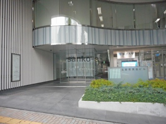 photo01