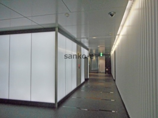 photo01