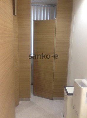 photo01