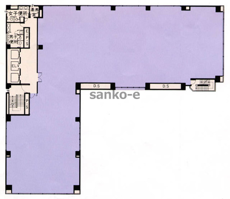 photo01