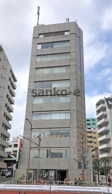 photo01