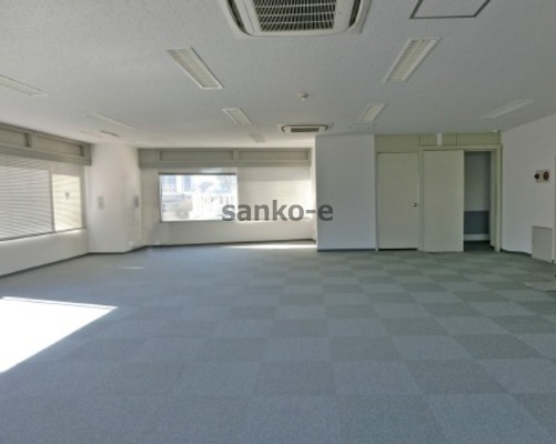photo01