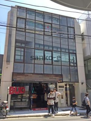 photo01