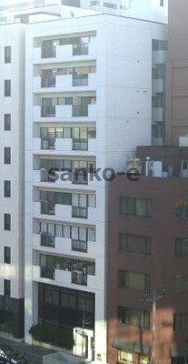 photo01