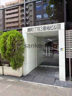 photo01
