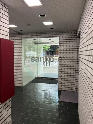 photo01