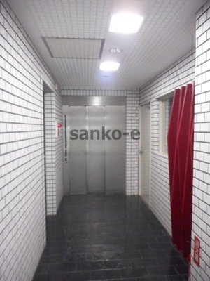 photo01