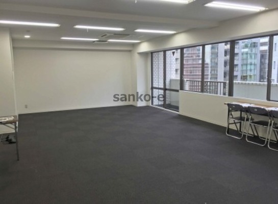 photo01