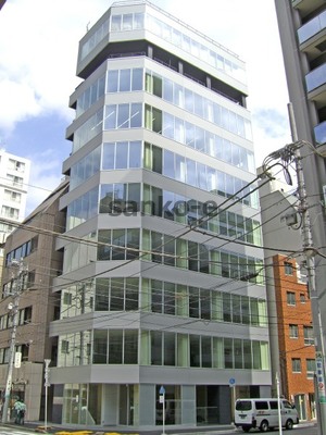 photo01