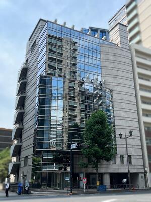 photo01