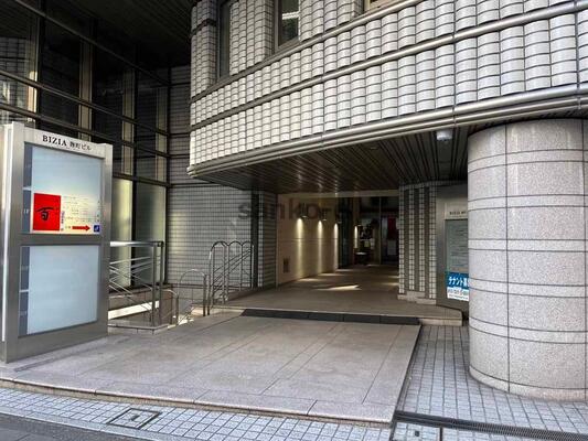photo01