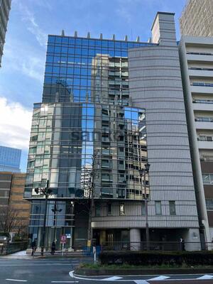 photo01