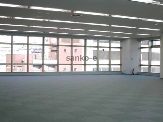 photo01