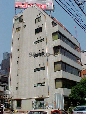 photo01