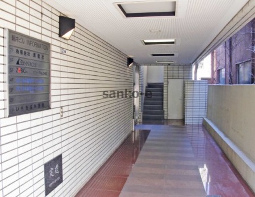 photo01